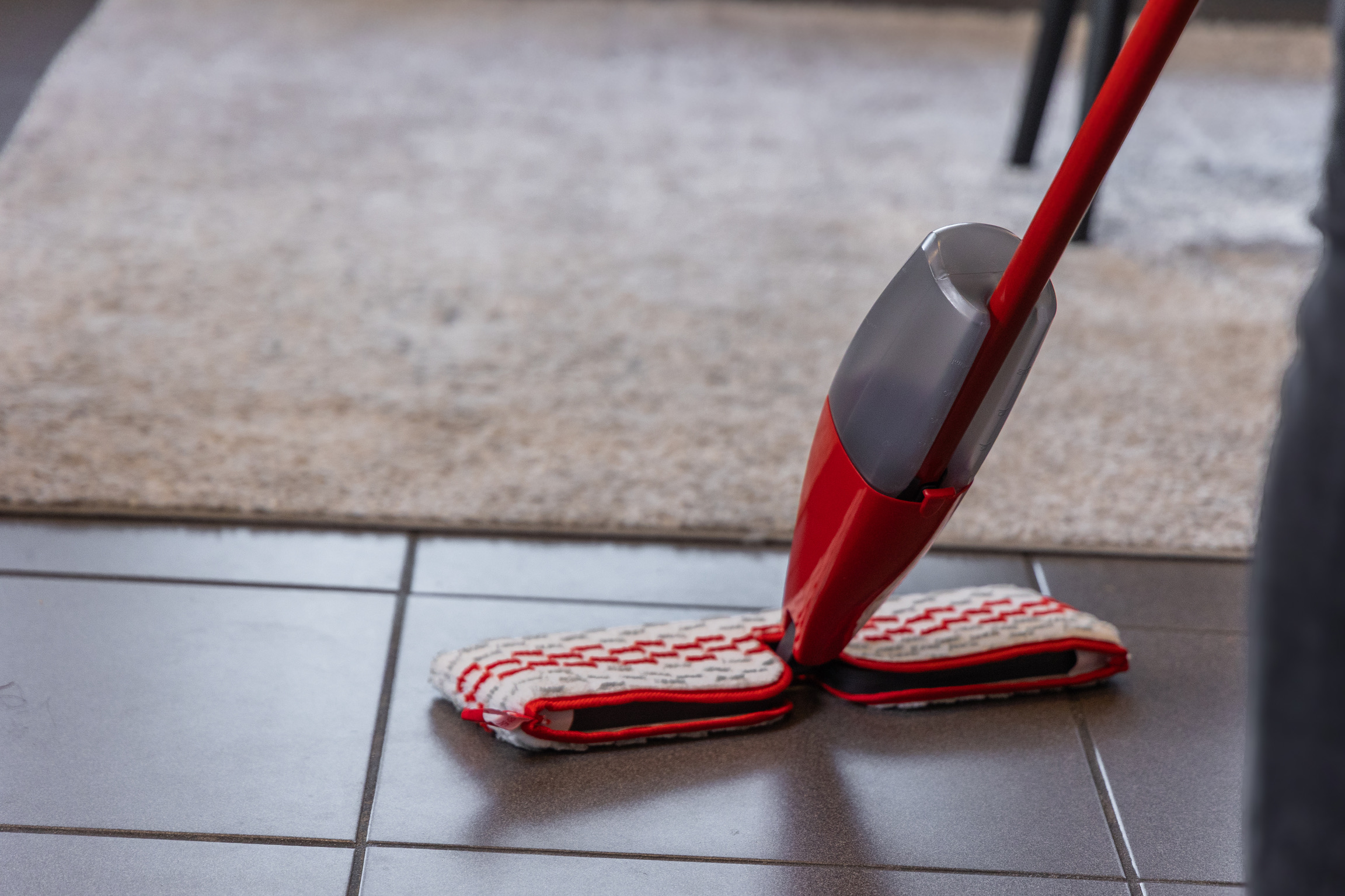 Business - Branding portret