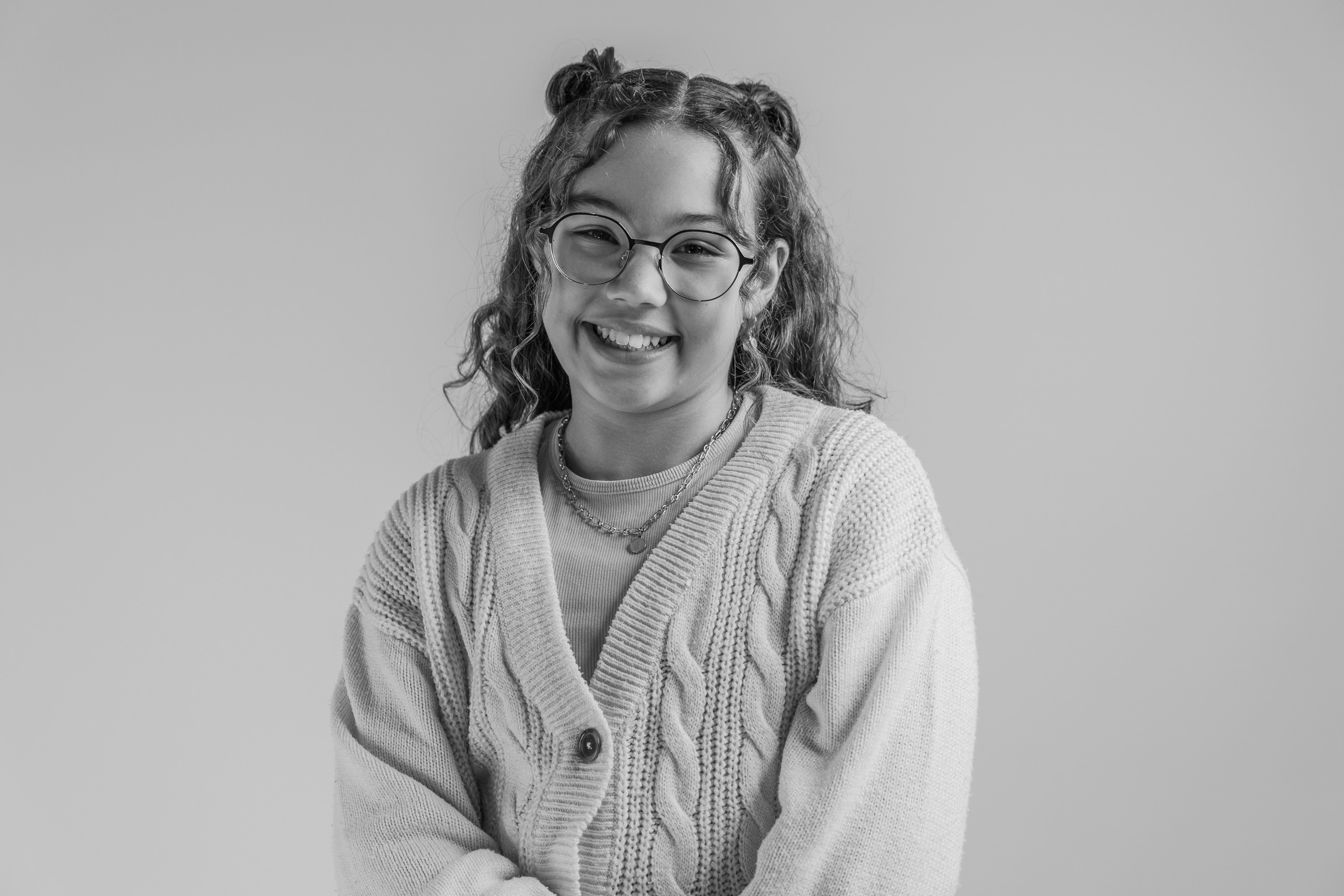 Liefde, gezin & portretten - Portret