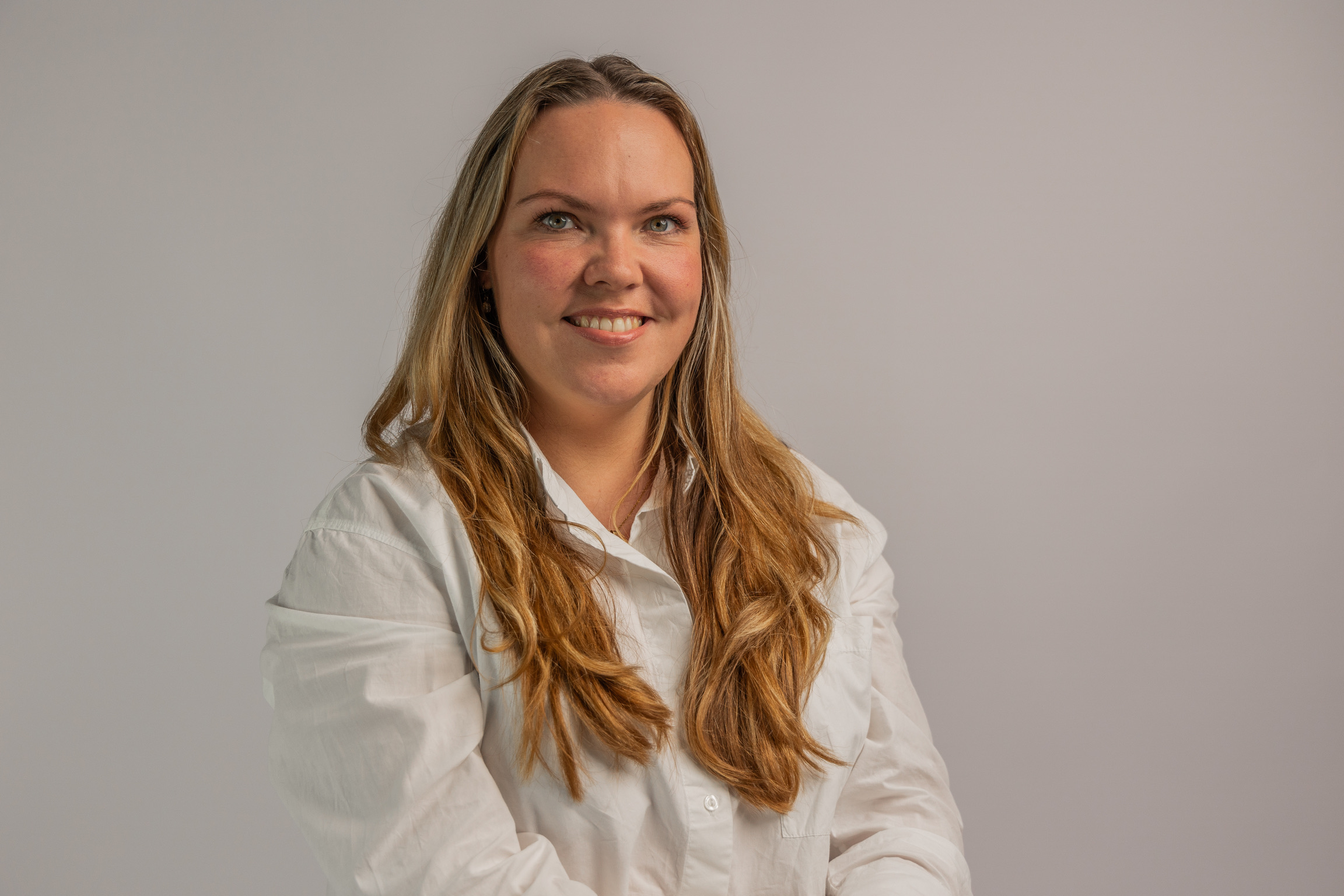 Liefde, gezin & portretten - Portret