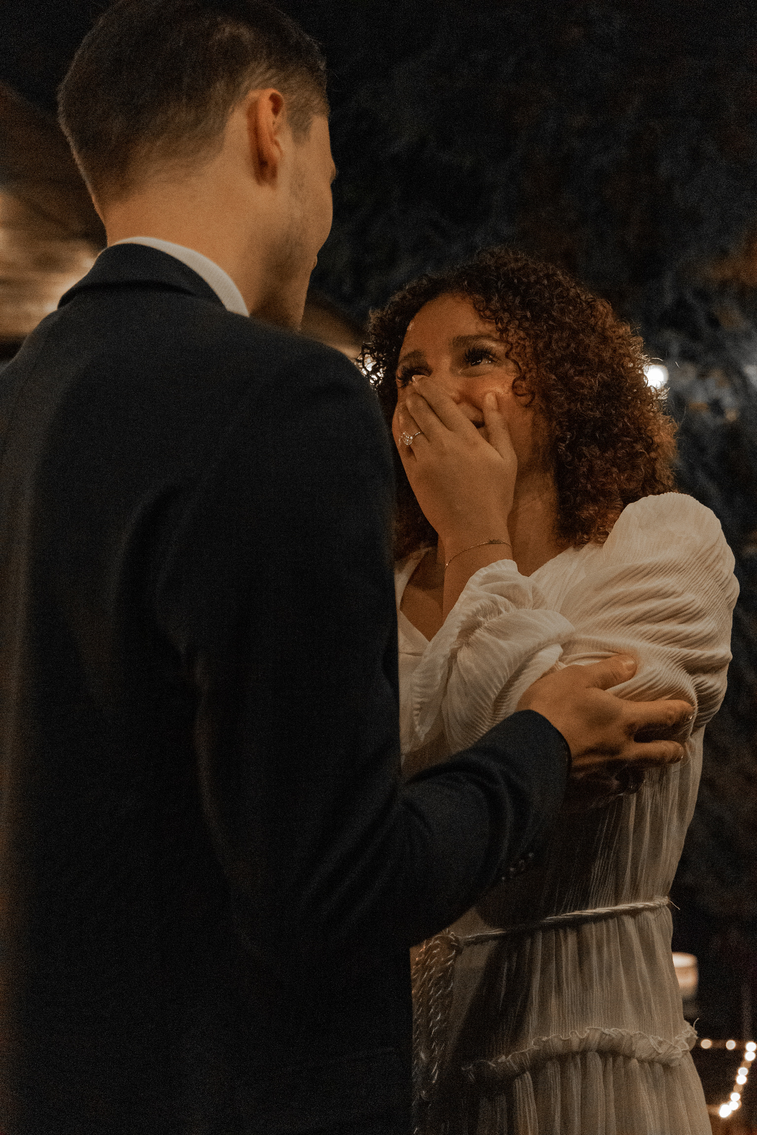 Liefde, gezin & portretten - Portret