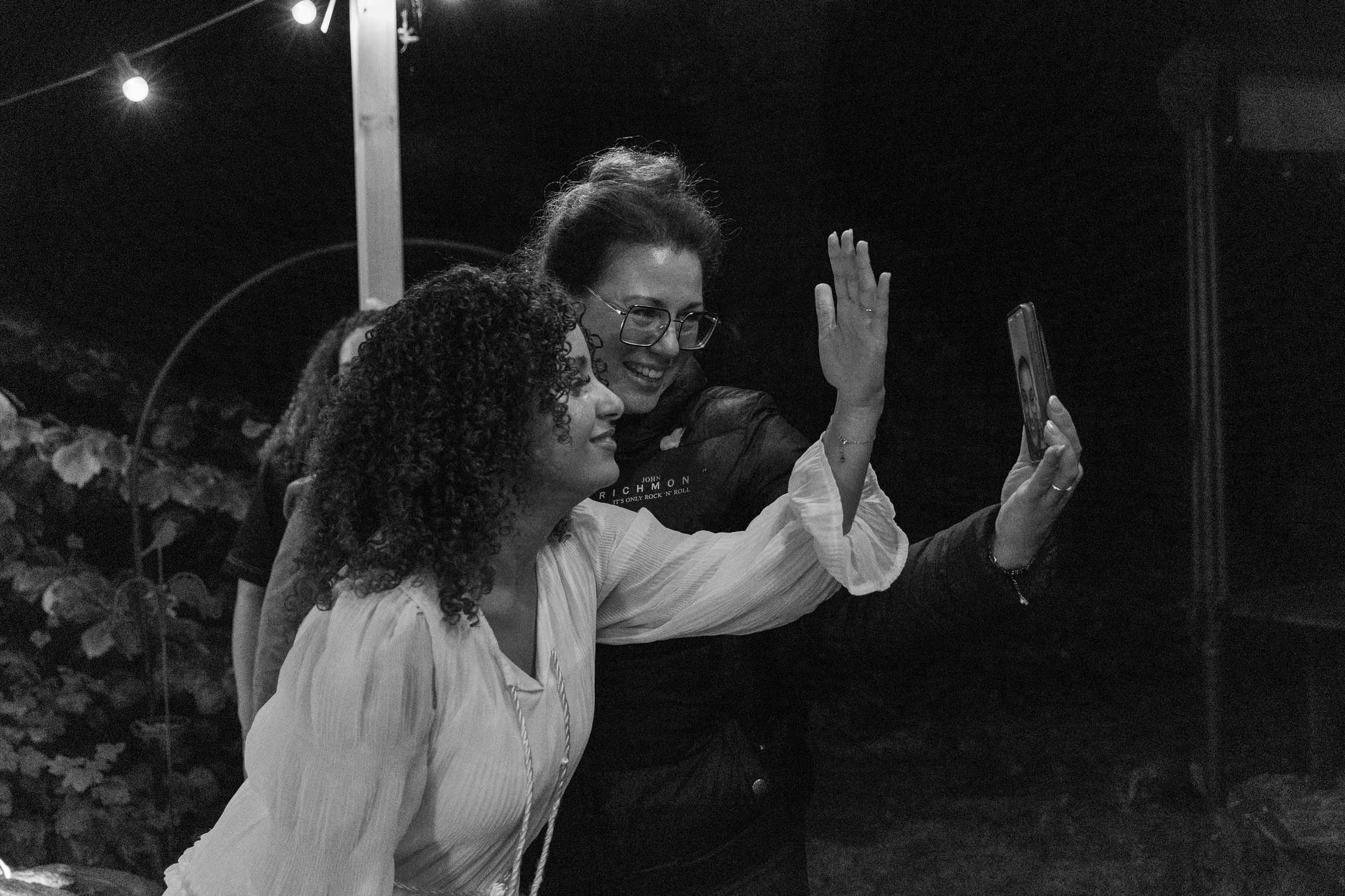 Liefde, gezin & portretten - Portret