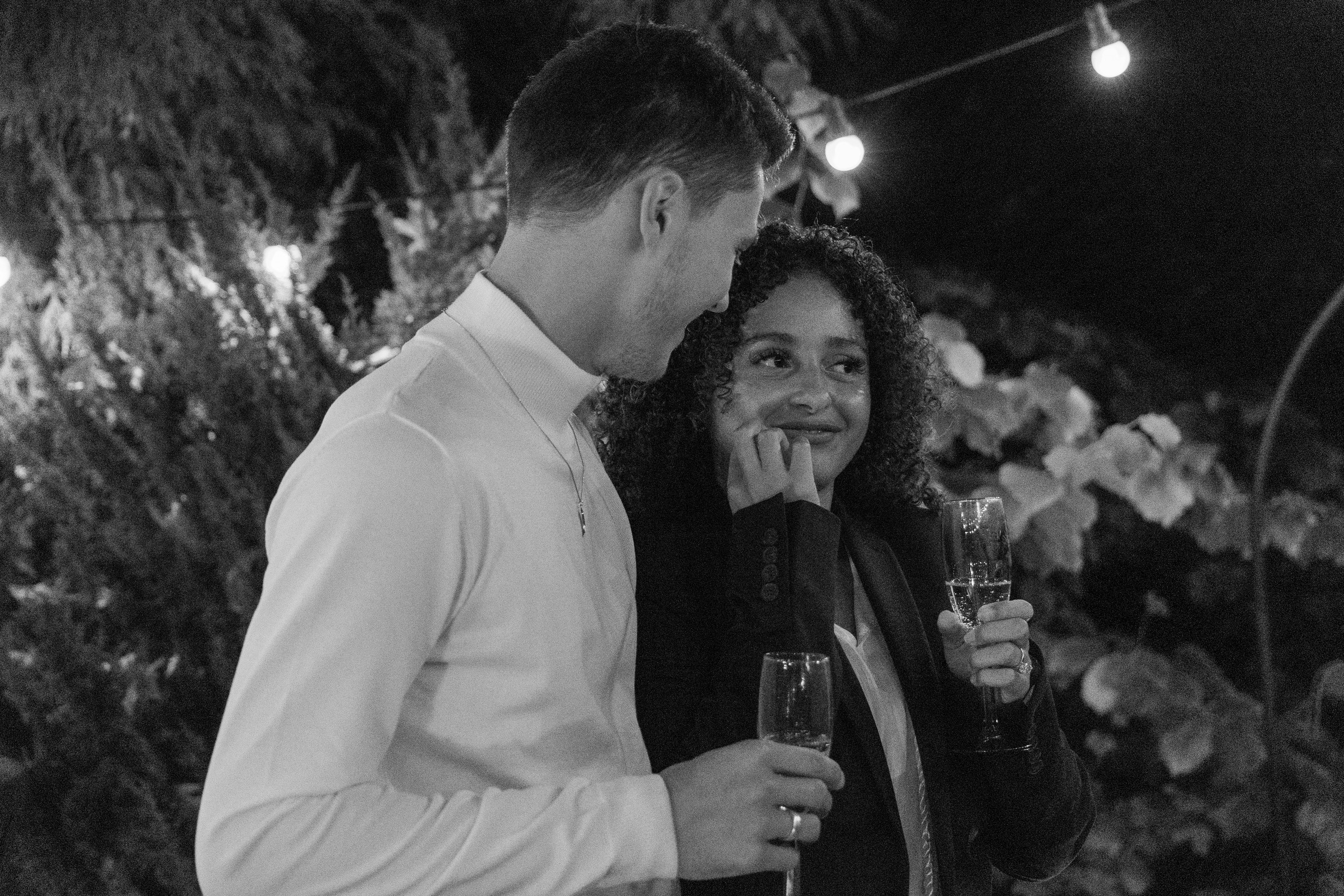 Liefde, gezin & portretten - Portret