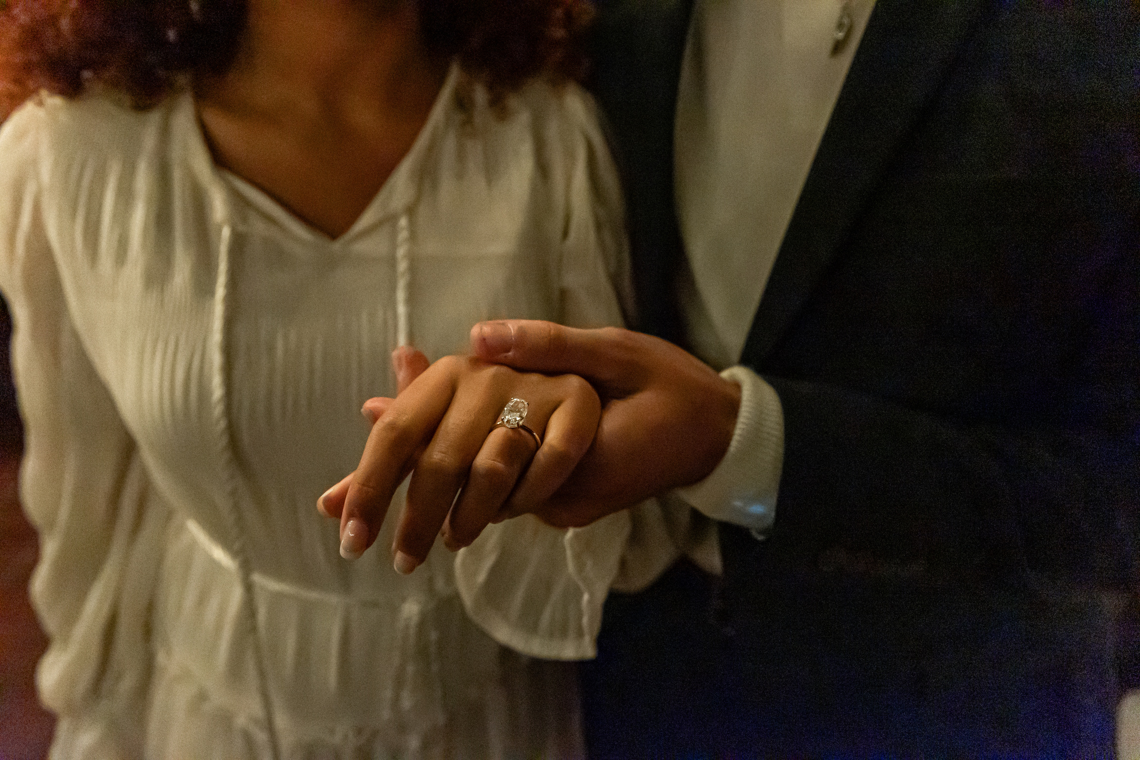 Liefde, gezin & portretten - Portret