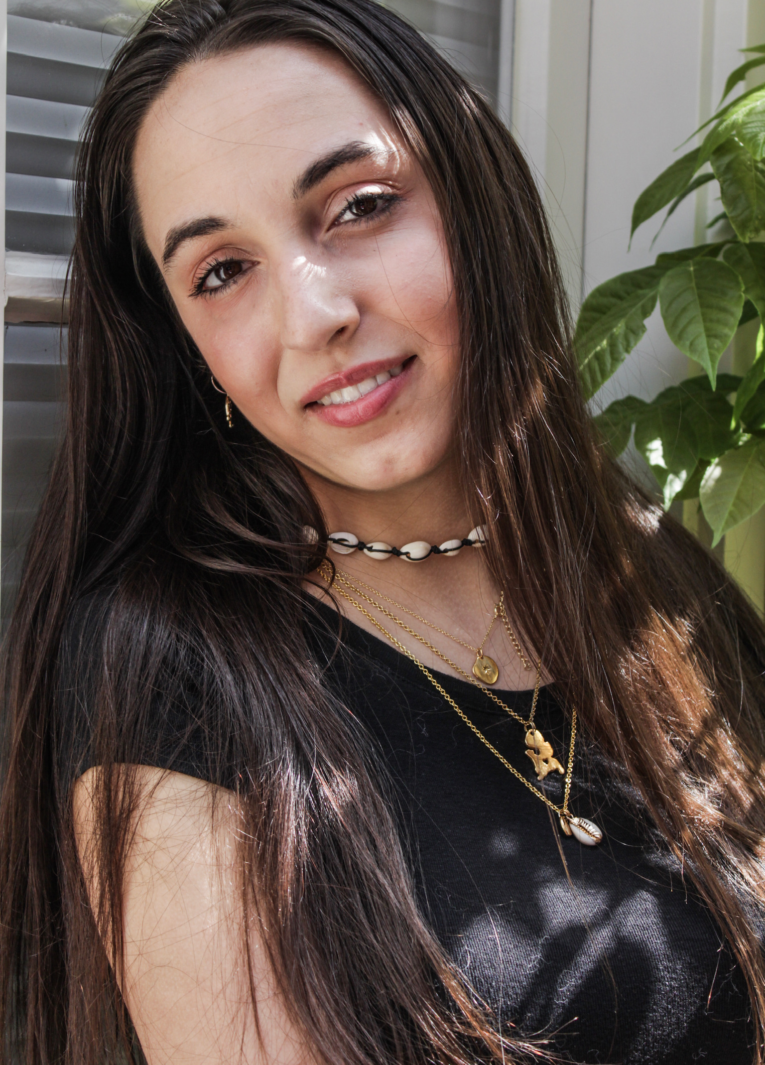 Liefde, gezin & portretten - Portret