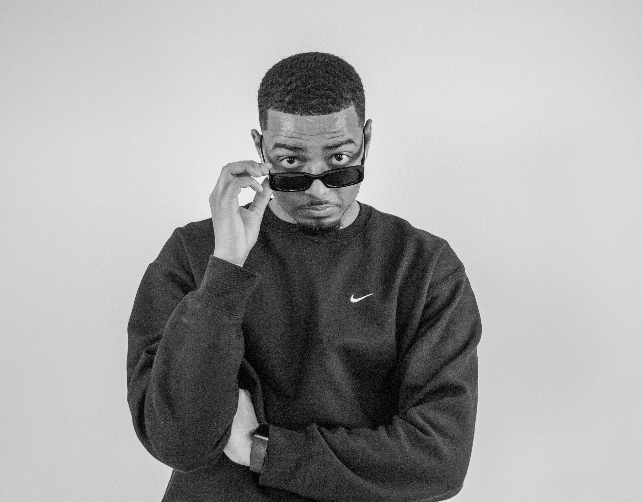 Liefde, gezin & portretten - Portret