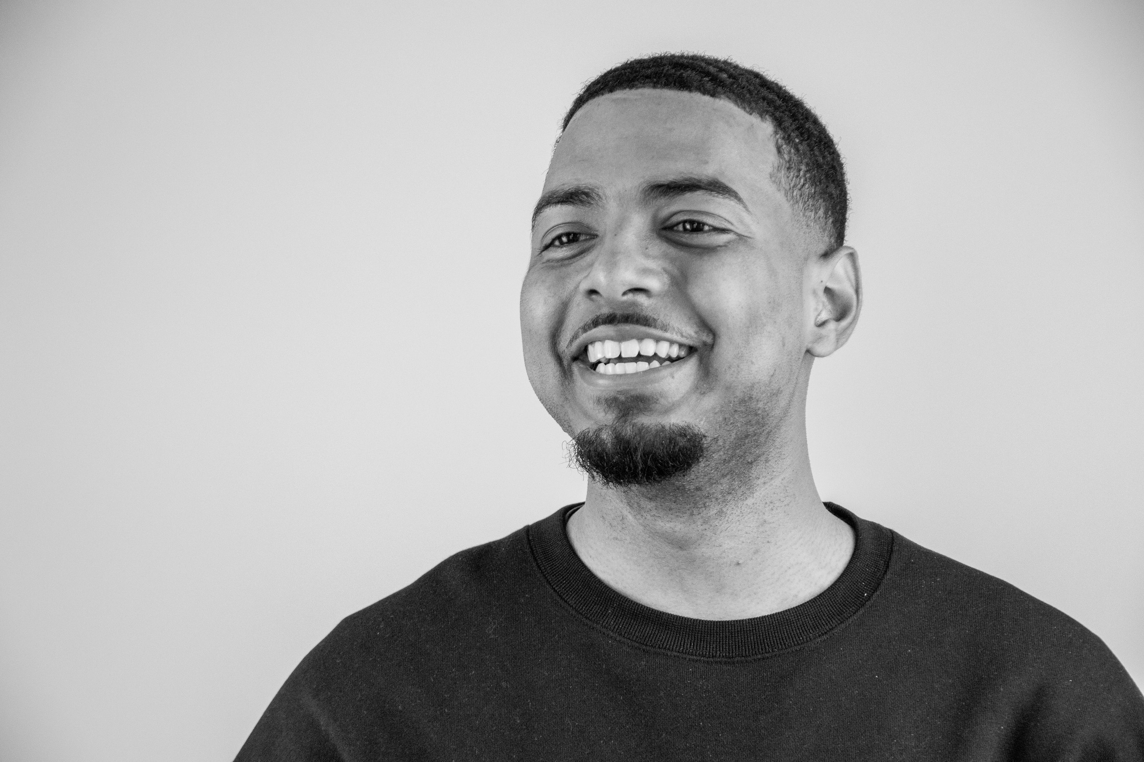 Liefde, gezin & portretten - Portret