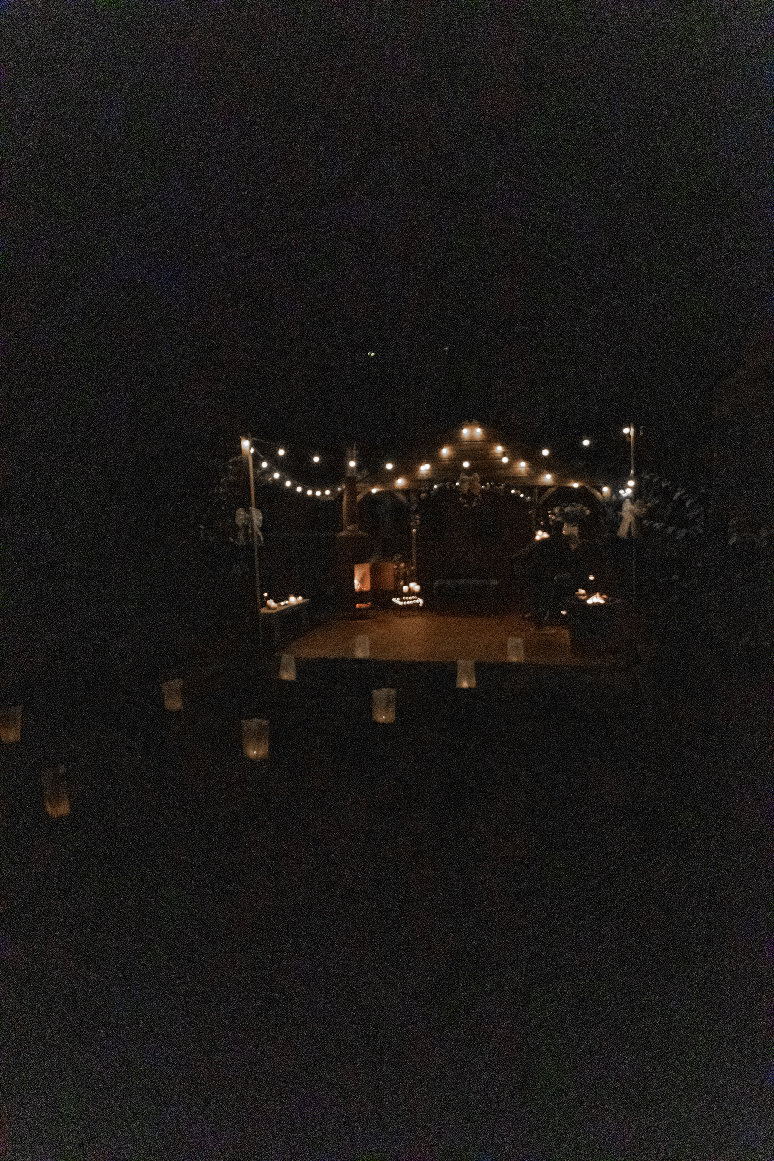 Liefde, gezin & portretten - Portret