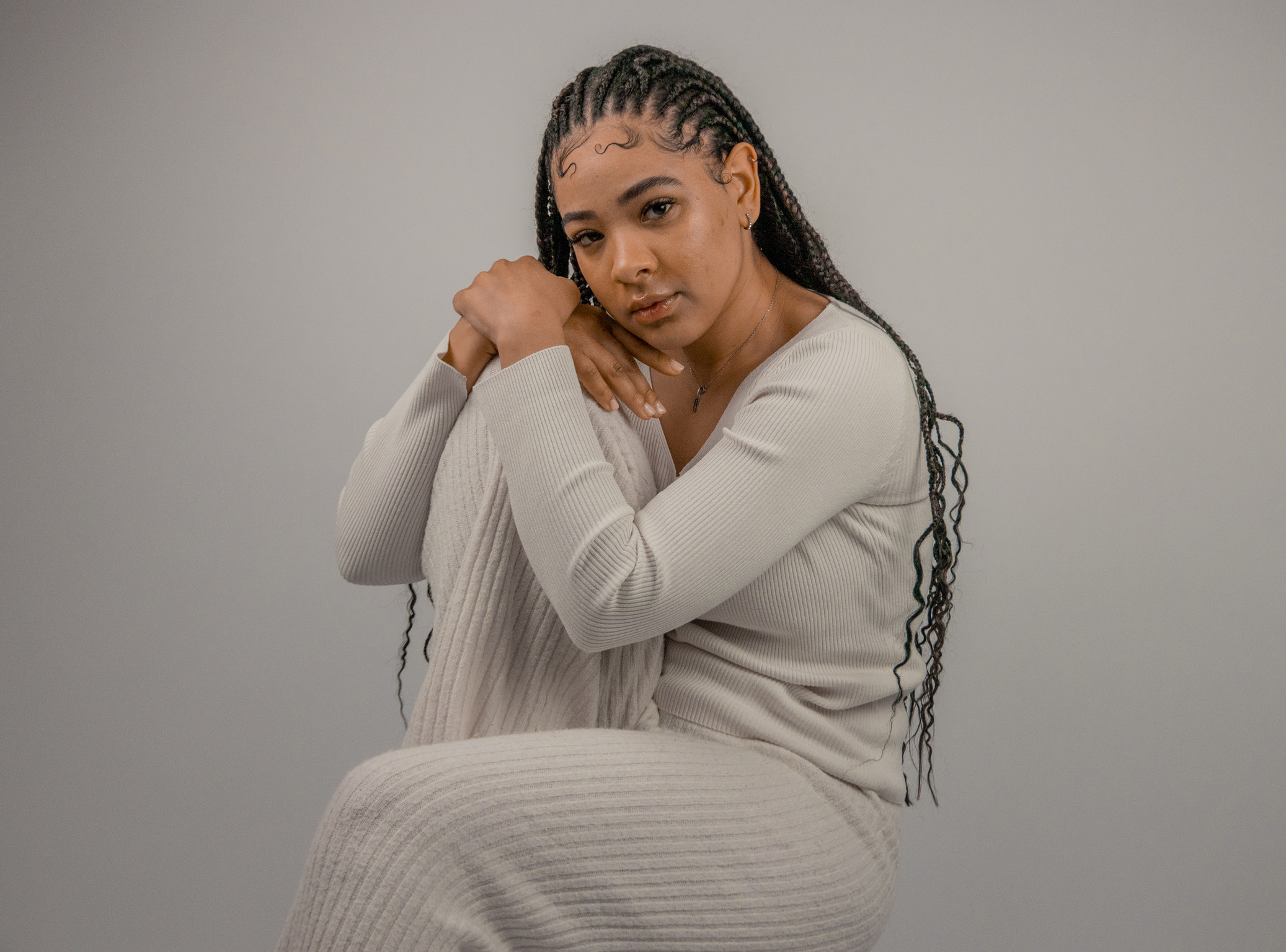 Liefde, gezin & portretten - Portret